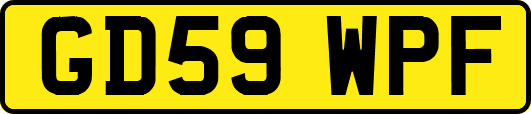 GD59WPF