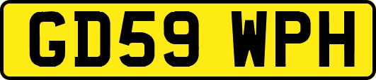 GD59WPH