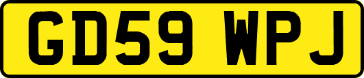 GD59WPJ