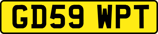 GD59WPT