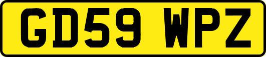 GD59WPZ