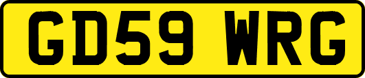 GD59WRG