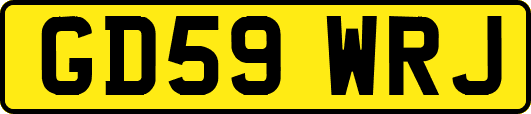 GD59WRJ