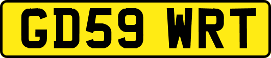 GD59WRT