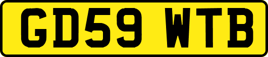 GD59WTB