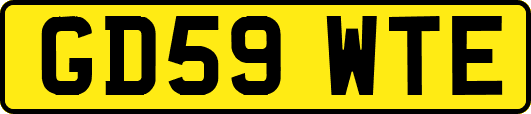 GD59WTE