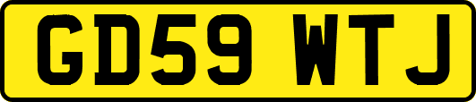 GD59WTJ