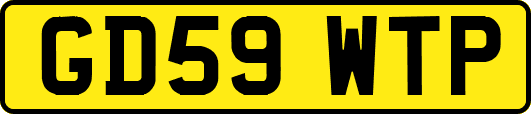 GD59WTP
