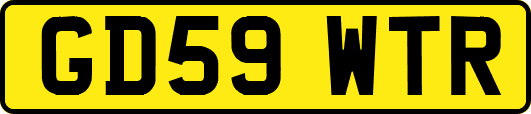 GD59WTR