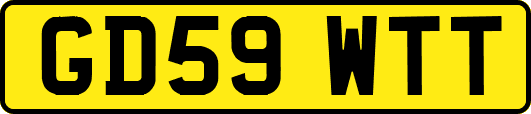 GD59WTT