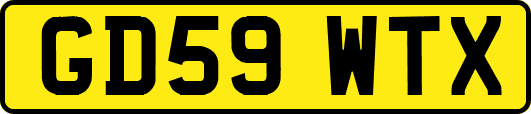 GD59WTX