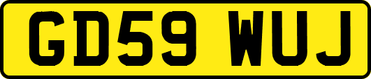 GD59WUJ