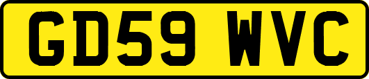 GD59WVC