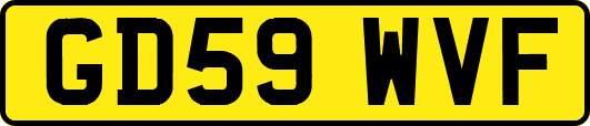 GD59WVF