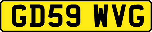 GD59WVG