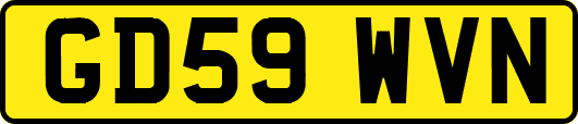 GD59WVN