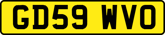 GD59WVO