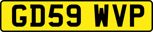 GD59WVP