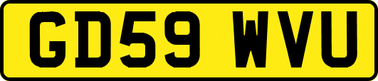 GD59WVU