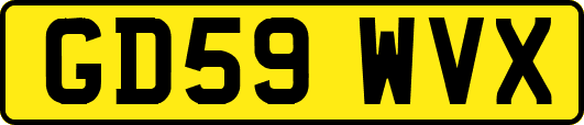 GD59WVX