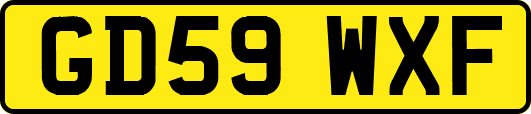 GD59WXF