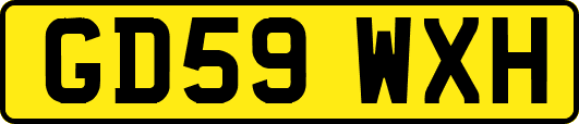 GD59WXH