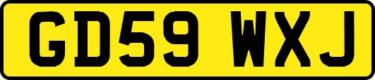 GD59WXJ