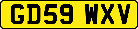 GD59WXV