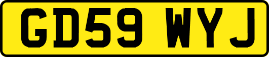 GD59WYJ