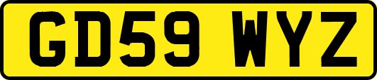 GD59WYZ