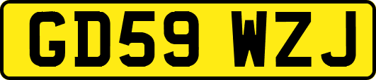 GD59WZJ