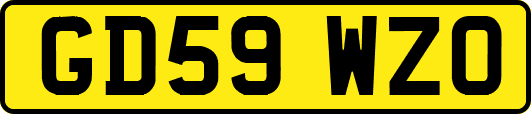 GD59WZO