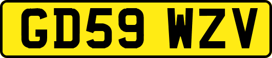 GD59WZV