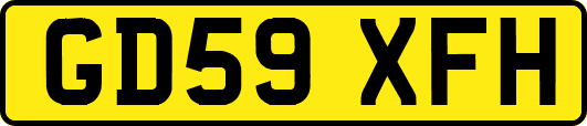GD59XFH