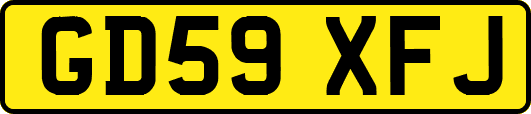 GD59XFJ