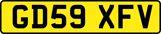GD59XFV