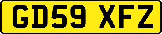 GD59XFZ