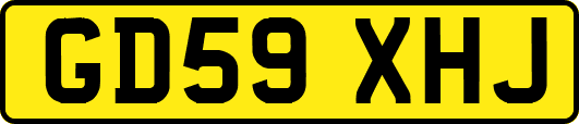 GD59XHJ