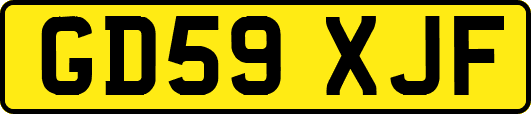 GD59XJF