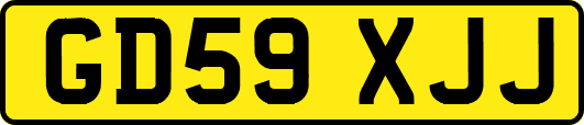 GD59XJJ