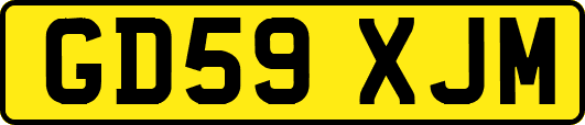 GD59XJM