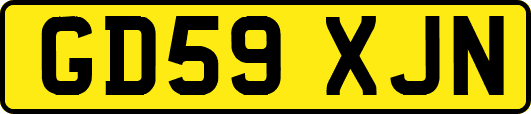 GD59XJN