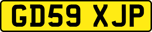 GD59XJP