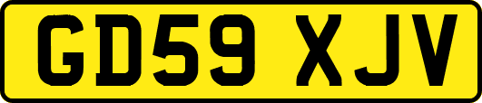 GD59XJV