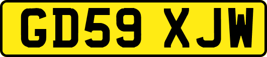 GD59XJW