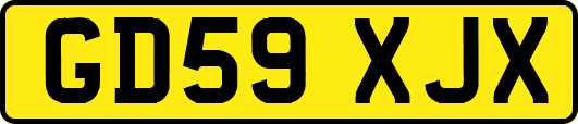 GD59XJX