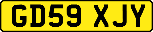 GD59XJY