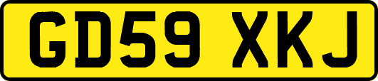 GD59XKJ