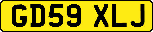 GD59XLJ
