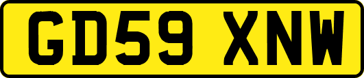 GD59XNW